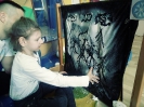 zimowy pejzaz _16