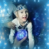 zimowy pejzaz _2