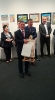 Zwyciężcy konkursu plastycznego _6