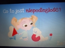 11 listopada - Dzień Niepodległości_10