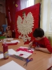 11 listopada - Dzień Niepodległości_20