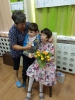 24 urodziny Justyny _3