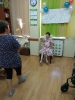 24 urodziny Justyny _4