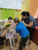 24 urodziny Justyny _6