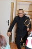 Detektyw Pozytywka  i sprawa zaginionych skarpetek_3