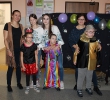 Karnawał w OREW_14