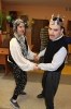 Karnawał w OREW_7