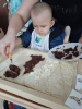 Nasze skromne  upominki dla Kochanych Babć i Dziadziów_27