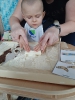 Nasze skromne  upominki dla Kochanych Babć i Dziadziów_28