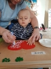 Nasze skromne  upominki dla Kochanych Babć i Dziadziów_3