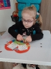 Nasze skromne  upominki dla Kochanych Babć i Dziadziów_8