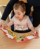 Nasze skromne  upominki dla Kochanych Babć i Dziadziów_9