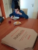 Obchodzimy Dzień Pizzy 