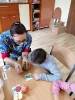 Smacznie, zdrowo, kolorowo!_14