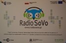SoVo - dostępne radio internetowe 