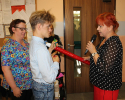 Święto Edukacji 2021_25