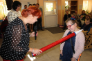 Święto Edukacji 2021_28