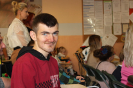 Święto Edukacji 2021_33