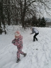 Wreszcie Zima!_17