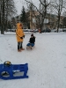 Wreszcie Zima!_4