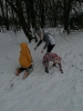Wreszcie Zima!_6