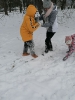 Wreszcie Zima!_7