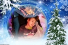 Zimowe zabawy sensoryczne_1