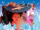 Zimowe zabawy sensoryczne_2