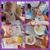 Międzynarodowy Dzień Pizzy