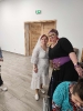 Bal karnawałowy_10
