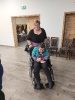 Bal karnawałowy_12