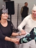 Bal karnawałowy_3
