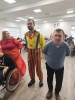 Bal karnawałowy_9
