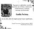 Emil