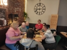 Trening umiejętności_1