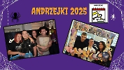 Andrzejki_14