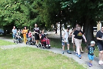 Bal absolwenta_27