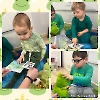 Dzień żaby_1