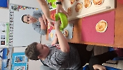Dzień pizzy