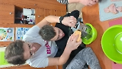 Dzień pizzy_7