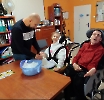 Mroźna zima_1