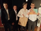 Światowy Dzień Dziedzictwa Audiowizualnego_10
