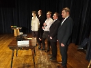 Światowy Dzień Dziedzictwa Audiowizualnego_5