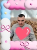 Walentynki_2