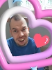 Walentynki_7
