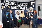 Dzień Edukacji Narodowej_3