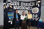 Dzień Edukacji Narodowej_4