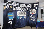 Dzień Edukacji Narodowej