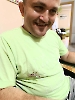 Hodowla straszyków_14