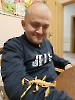 Hodowla straszyków_34